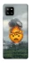 Чохол на Samsung Galaxy A42 5G Moscow never sleeps ver.2 фото 1 з 1