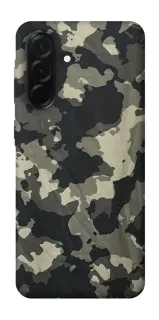 Чохол на Samsung Galaxy A37 5G Camouflage v10 фото 1 з 1