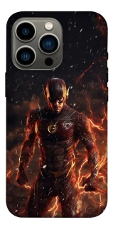 Чехол на Apple iPhone 13 Pro (6.1") Flash фото 1 из 1