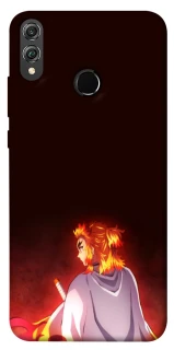 Чохол на Huawei Honor 8X Anime v18 фото 1 з 1