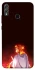 Чохол на Huawei Honor 8X Anime v18 фото 1 з 1