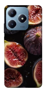 Чохол на Realme C63 VioletFig1 фото 1 з 1