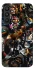 Чехол на Samsung Galaxy A34 5G Cartoons фото 1 из 1