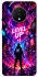 Чехол на OnePlus 7T Level UP фото 1 из 1