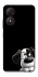 Чехол на ZTE Blade A34 4G My Dog фото 1 из 1
