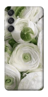 Чохол на Samsung Galaxy M55 Mornings фото 1 Чохол на Samsung Galaxy M55 Mornings фото 1 з 1
