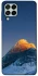 Чохол на Samsung Galaxy M53 5G Star mountain фото 1 з 1