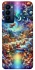 Чохол на TECNO Camon 18 Christmas spirit ver.14 фото 1 з 1
