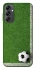 Чохол на Samsung Galaxy A14 4G/5G Football aesthetic ver.5 фото 1 з 1