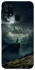 Чохол на Samsung Galaxy M31 Harry Potter Legacy фото 1 з 1
