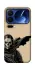 Чехол на Xiaomi 17 Pro Ghost v1 фото 1 из 1