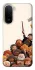 Чохол на Xiaomi Redmi A7 Pro 4G Harry Potter V19 фото 1 з 1
