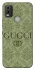 Чехол на Nokia C21 Plus Gucci ver.9 фото 1 из 1