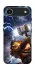 Чехол на Apple iPhone 17 Air (6.5") Thrall фото 1 из 1