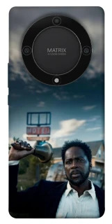 Чехол на Huawei Magic5 Lite From фото 1 из 1