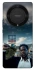 Чехол на Huawei Magic5 Lite From фото 1 из 1