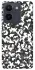 Чехол на Vivo Y36 Camouflage v7 фото 1 из 1
