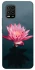 Чехол на Xiaomi Mi 10 Lite Лотос фото 1 из 1