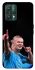 Чохол на Realme 9 Pro Erling Haaland фото 1 з 1