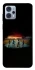 Чохол на Motorola Moto G23 Stranger Things ver.7 фото 1 з 1