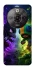 Чохол на ZTE Nubia Focus Pro Brawl Stars ver.16 фото 1 з 1