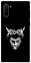 Чохол на Samsung Galaxy Note 10 Berserk v2 фото 1 з 1