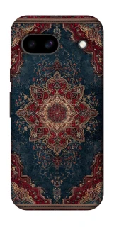 Чохол на Google Pixel 8a Килим v88 фото 1 з 1