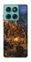 Чохол на Motorola Edge 60 Fusion Wow forever v7 фото 1 з 1