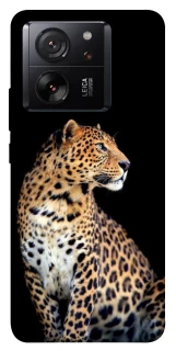 Чохол на Xiaomi 13T Pro Leopard v2 фото 1 з 1