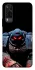 Чехол на Vivo Y31 Warhammer 40k v2 фото 1 из 1