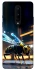 Чохол на OnePlus 8 Cyber ​​wasp фото 1 з 1