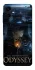 Чехол на Samsung Galaxy A06 Odyssey ver.4 фото 1 из 1