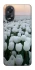 Чехол на Oppo A38 Flowers v1 фото 1 из 1