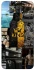 Чохол на Xiaomi Redmi 9 King collage фото 1 з 1