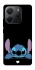Чохол на Xiaomi Redmi Note 14 4G (Int. version) Stitch ver.7 фото 1 Чохол на Xiaomi Redmi Note 14 4G (Int. version) Stitch ver.7 фото 1 з 1