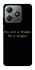 Чехол на Realme C61 House of the Dragon ver.9 фото 1 из 1