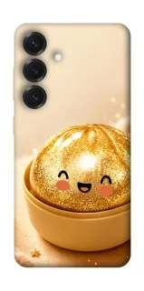 Чохол на Samsung Galaxy S26 Edge Dumpling ver.6 фото 1 з 1