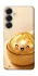 Чехол на Samsung Galaxy S26+ Dumpling ver.6 фото 1 из 1