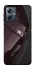 Чохол на Motorola Moto G54 Power BMW v51 фото 1 з 1