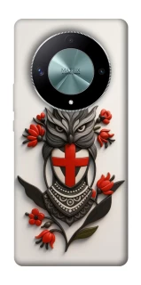 Чохол на Huawei Magic6 Lite Мотанка надії 3D фото 1 з 1