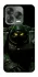 Чохол на ZTE Nubia V70 Design Warhammer 40k v1 фото 1 з 1