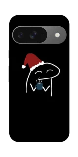 Чохол на Google Pixel 10 Christmas mood фото 1 з 1