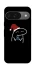 Чохол на Google Pixel 10 Christmas mood фото 1 з 1