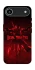 Чохол на Apple iPhone 17 Air (6.5") Devil May Cry фото 1 з 1
