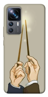 Чохол на Xiaomi 12T / 12T Pro Harry Potter v3 фото 1 з 1