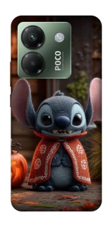 Чохол на Xiaomi Poco M7 pro 5G Stitch ver.14 фото 1 з 1