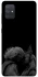 Чехол на Samsung Galaxy A71 House of the Dragon ver.8 фото 1 из 1