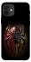 Чохол на Apple iPhone 12 (6.1") Spiderman icon фото 1 з 1