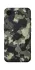 Чехол на Apple iPhone 17e (6.1") Camouflage v10 фото 1 из 1
