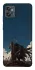 Чохол на Motorola Moto G32 Berserk v22 фото 1 з 1